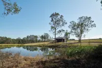 The Caretakers Cottage- Tranquil countryside escape