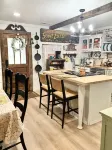 Countryside Haven