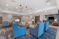 Pestana Orlando Suites - Lake Buena Vista