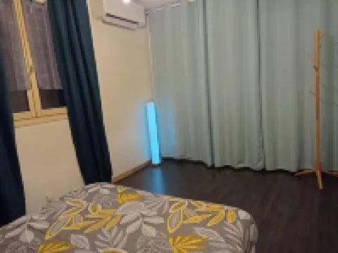 House Bourbon-Lancy 6 persons Hotels in Bourbon-Lancy