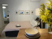 Villa Notre Dame des Fleurs 6 BR