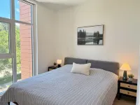 New Luxury Beachfront Escape with Pool and Hottub