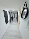 StudioApart 03 - Coburg City
