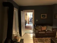 Amazing Family Retreat Hotels in Callicoon