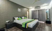Treebo Midvalley Residence Hotel a Yelegiri