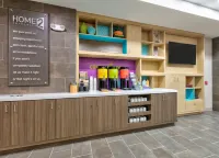 Home2 Suites by Hilton El Campo Hotels in El Campo