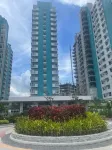 Mesavirre Garden Residence - Condos