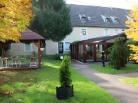 Les Tilleuls Montbeliard Sud Audincourt Hotels in Audincourt