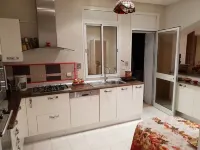 Villa Yasmine Hammamet