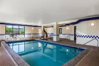 Quality Inn & Suites Vail Valley Hotels in Eagle