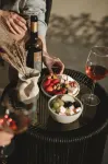 Equ Hotel Boutique - Scenic
