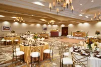 DoubleTree by Hilton Flagstaff