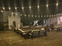 Historical One Bedroom Apartment on 11 acres, right outside of Christiansted