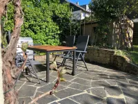 Old winegrower's house Kasel住宿飯店