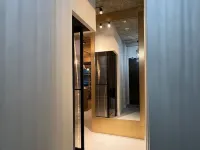 Downtown oasis in the heart of Toronto! Perfect location to explore and enjoy!! Hotels in Fashion District