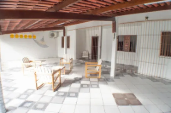 HOUSE ON FRENCH BEACH