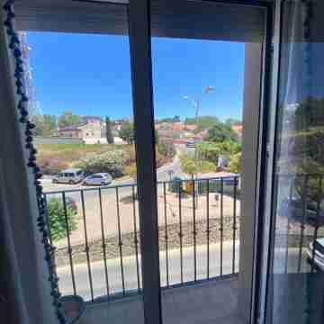 Apartamento Artesanos Ronda Others