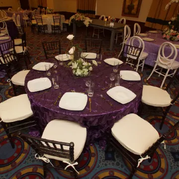 Hampton Inn by Hilton Tampico Aeropuerto