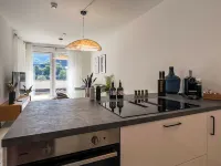 Experience Cochem: Moselle view, view of the Reichsburg & old town directly opposite