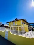 Pousada Village Hotels in Ingleses do Rio Vermelho