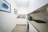 Beautiful cosy 1 Bedroom Apartment