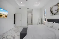 Solana Oasis Vacation Home