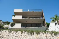 Villa Atreeum & Eleven