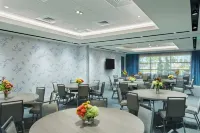 Homewood Suites by Hilton Sarasota Lakewood Ranch - Frühstück