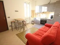 Cornaredo apartment 10 minutes from Milan Hotels in Cornaredo