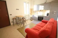 Cornaredo apartment 10 minutes from Milan Hotels in Cornaredo