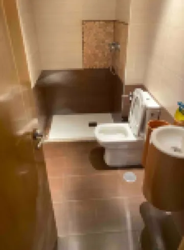 Casa con Jardin 300m2 La Casa de Mauriz