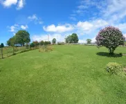 Casa El Blao Hotels in Parres