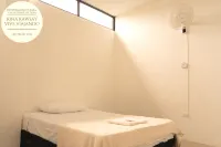 RinaKawsay Penthouse 100% amoblado en Tena, disfruta de un lugar acogedor Hotels in Tena