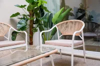 GuestReady -  One perfect city retreat - 2つ星