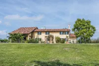 Villa Tania Jesolo Venice