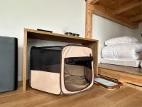 ＢＡＬＬＰＡＲＫ　ＴＡＫＩＢＩＴＥＲＲＡＣＥ　ＡＬＬＰＡＲ Các khách sạn ở Kitahiroshima