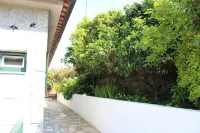 Maison Andorinha As Casinhas de Santo Ovídio La Campagne à la Ville Hotels in Fafe