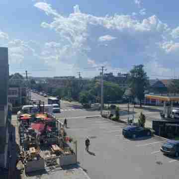 NEW! Monthly Rental with Water Views Others