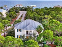 Prince of Tides - 6 BEDROOM with POOL+ELEVATOR - SHORT WALK TO BEACH