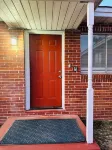 Charming 2-bedroom house with WiFi, AC in pleasant Warner Robins