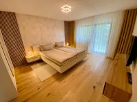 Candel view - 3-Star