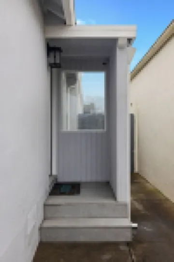 Beautiful Luxurious Coastal 4BR 2BA Home Near SF SFO