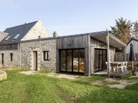 Gîtes de Lézinadou - 4 personnes - Plomeur La Torche Hotels in Plomeur