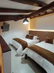 La Toscana Hostel - Apartment