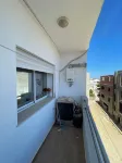 Terrific 3-bedroom apartment with AC in Kelibia