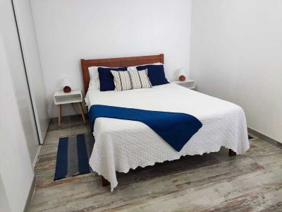 Charm by the Sea - The Perfect Getaway in Faro