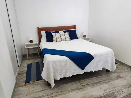 Charm by the Sea - The Perfect Getaway in Faro