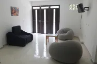 Apartamentos As Tourist Suite