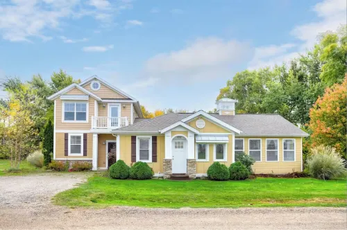 New Listing! Family-Friendly Beach Getaway with Hot Tub + Fire Pit