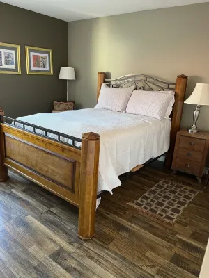 Olgas Home 25 Mins to Universal Studios!! Hotels near Paddock St